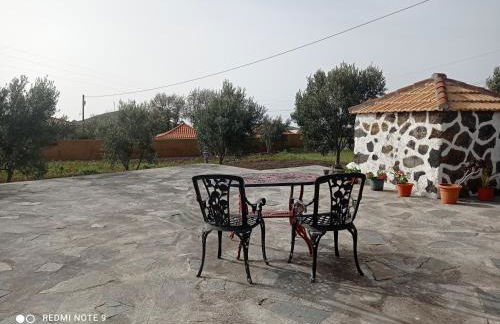 Casa PESTANA - Foto 19