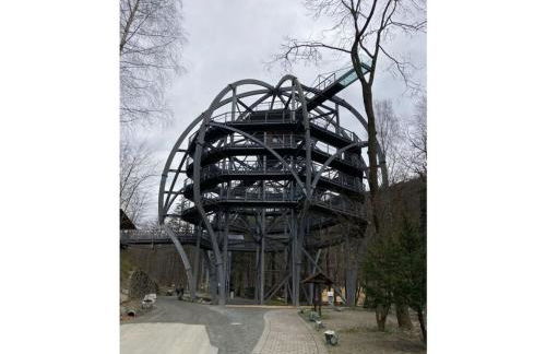 Summit Happiness at the Purple Beech - Foto 55