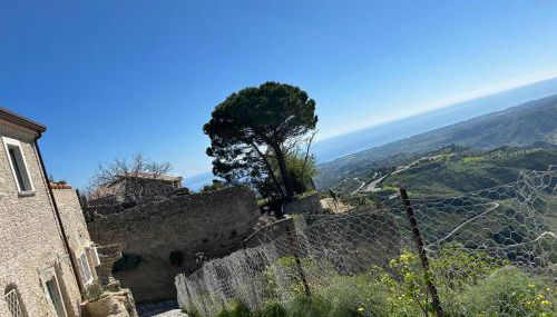 Casa Bel Duomo - Foto 3