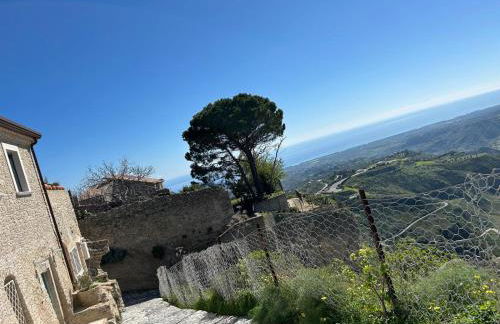 Casa Bel Duomo - Foto 3