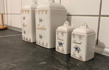 Stilvolle Apartments im Grünen mit Wohlfühlcharakter - Foto 37