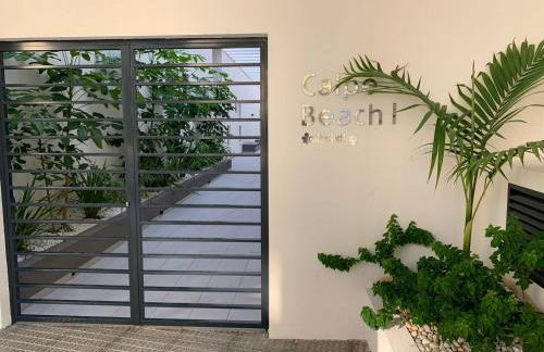 Calpe Beach & City - Premium - Photo 17