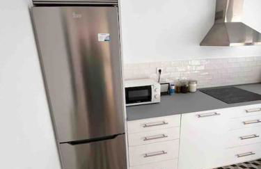 Apartamento en Granada - Foto 25