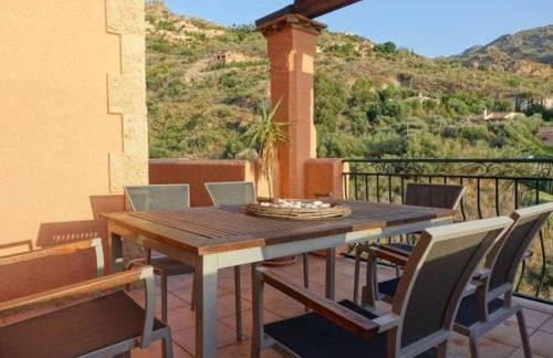 Casa Jabali - Foto 14