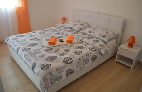 Apartment Nena - Foto 43