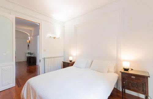 EKI ETXEA en Orio al lado de San Sebastián PARKING - Foto 15