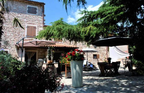 Apartment Pino - Foto 8