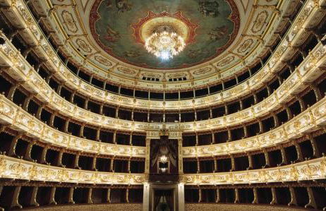 Appartamento Violet - Parma - Foto 47