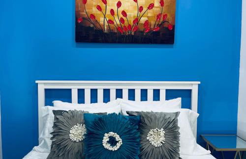 NEW - 1 Bedroom near Rittenhouse Square - Foto 10