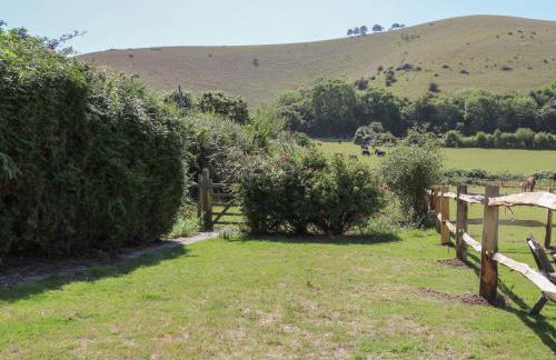 1 Paythorne Farm Cottages - Foto 20