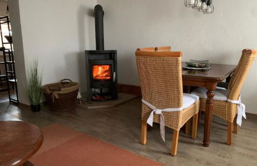 Willma Ferienhaus - Foto 14