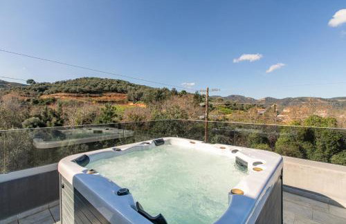 Neaira Villas Chania - Foto 98