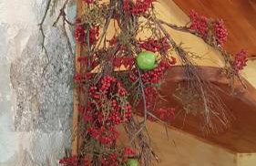 Castello Bellos Villas - Foto 30