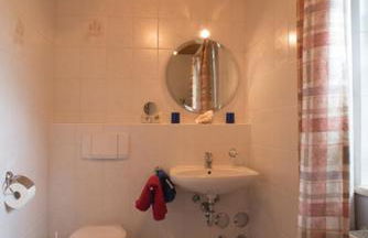 Obermoarhof - Foto 9