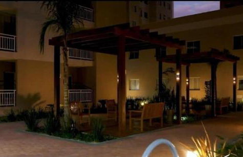 Apto a 5 Min do Allianz Parque - Moderno e aconchegante - Foto 40