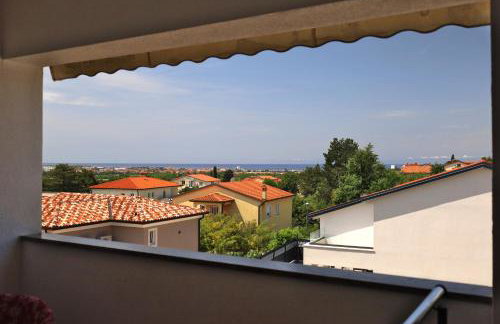 Apartment Danijela - Photo 19