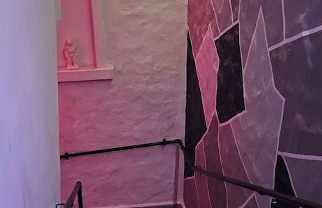 61 PROMO $ 11 Bedrooms with bathrooms Aprtmnt + 2 Jacuzzis and a rooftop pool. @Poblado - Photo $