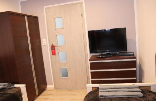 Apartments Morsum - Foto 27