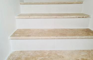 Logements 6 pers à 15 minutes d Angers - Photo 29