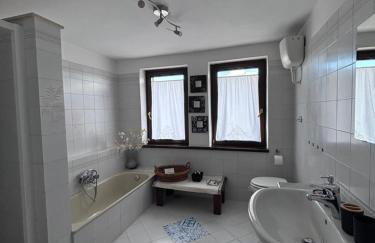 Lucy house - Foto 15