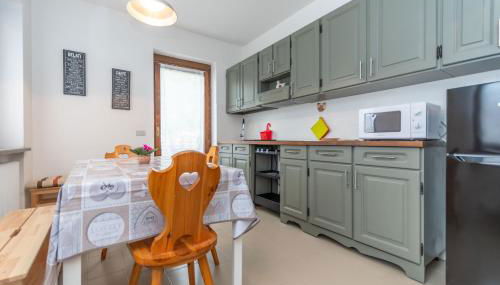 Condominio al Lago - Foto 4