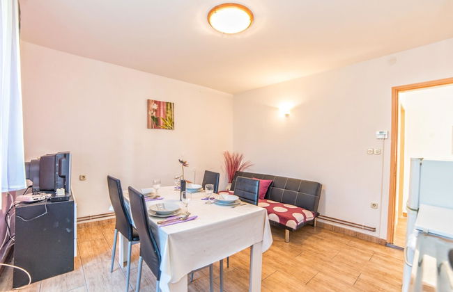 Holiday House Valter - Photo 13