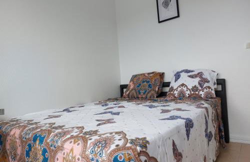 Duleing House - Foto 15