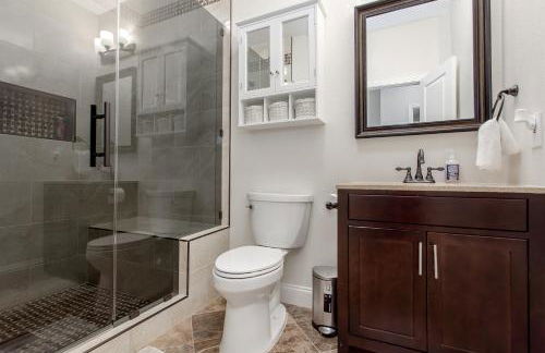 Newly Renovated Private Ranch Get-A-Way - Photo 43