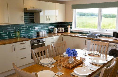 Bachilton Farm Holidays - Photo 53