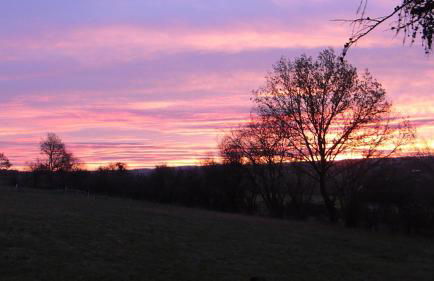 Haus Mühlstein - Foto 6