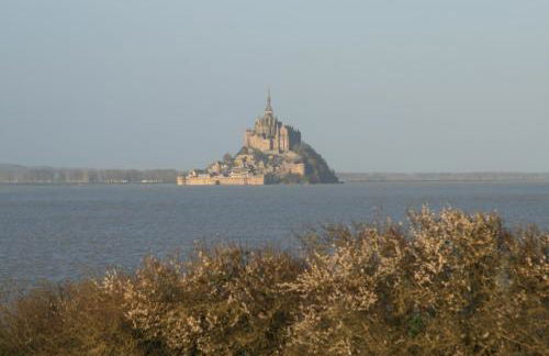 Le Petit Manoir - Jean Gédouin - Foto 61