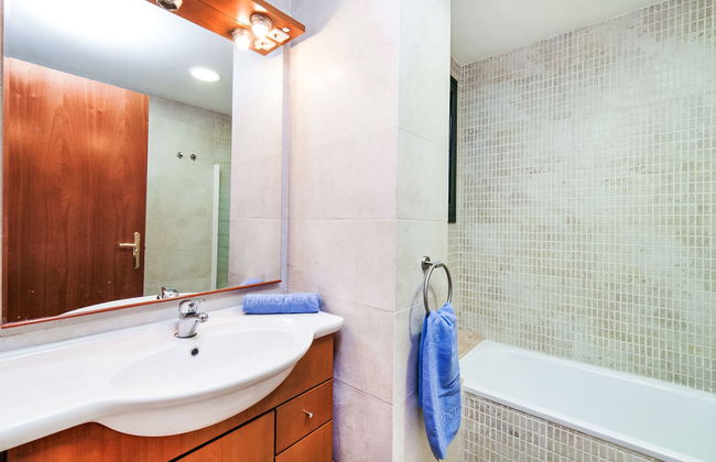 Escorxador - Foto 13