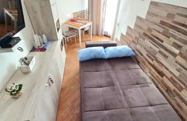 L'incanto Blu - Foto 14