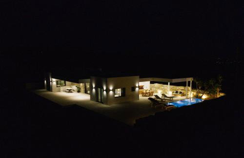 Benessere - Foto 31
