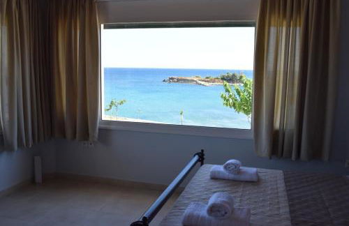 CASA DEL MARE - Foto 25