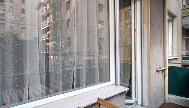 Genova Center Apartment - San Martino - Foto 4