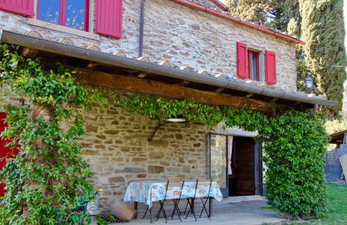 Agriturismo Borgo Ornina - Foto 35