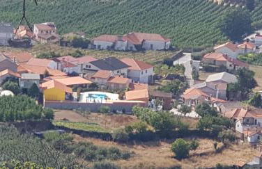 Gojim Casa Rural - Foto 51