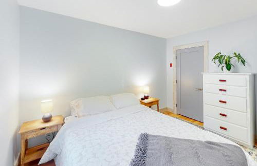 Our Cottage - Foto 13