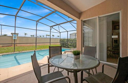 8190 fan Palm way - Foto 44