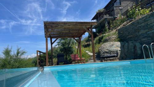 Quinta do Casal Bystol - Casa 2 - Photo 2