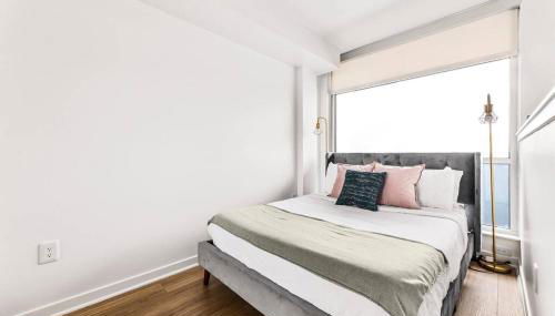 Amazing studio in SM Promenade! Free parking! - Photo 3