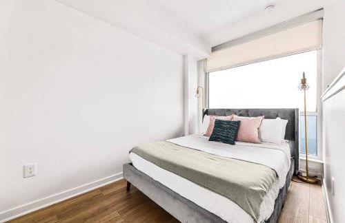 Amazing studio in SM Promenade! Free parking! - Photo 3