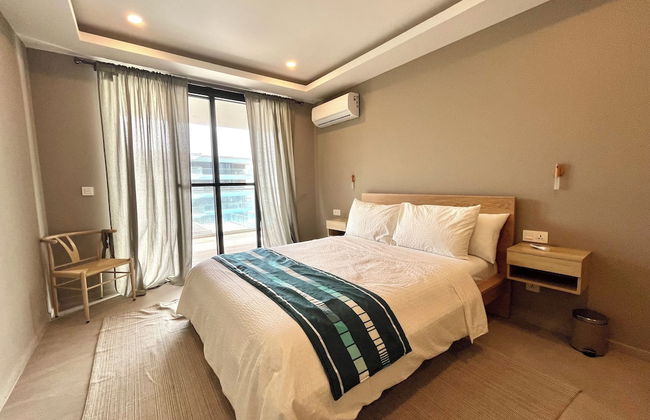 Kololi Sands - Foto 47