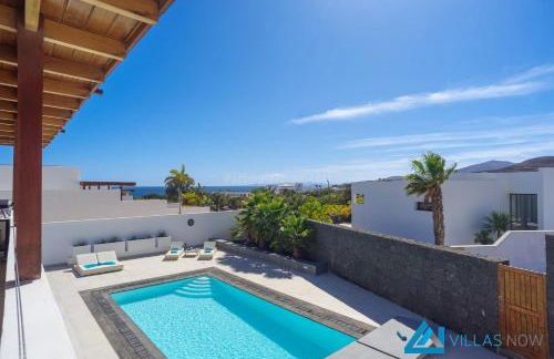 Vista Del Mar by Villas Now Ltd - Foto 48