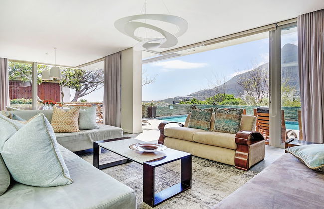 Blinkwater Villa - Photo 22