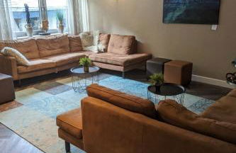 Apartment Gruppe Meisenberg by Interhome - Foto 8