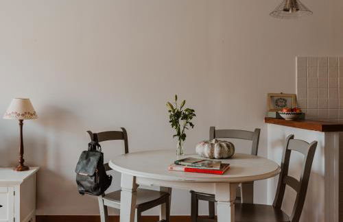 Hospedería del Valle Boutique Apartments - Foto 22