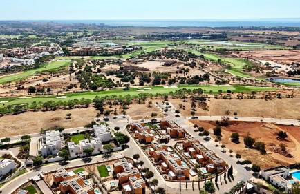 Casa Centavo - Natura Village, CD 317 - Cleverdetails - Photo 52