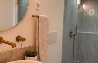 Lezíria Houses - Ribatejo - Foto 39